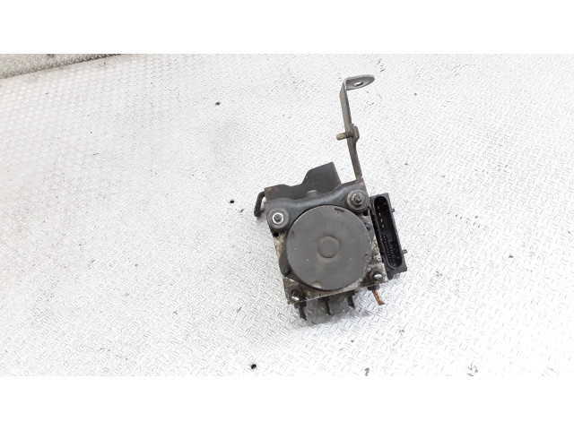 Jednotka ABS 0265231502, A4544200975   Mitsubishi Colt 2007