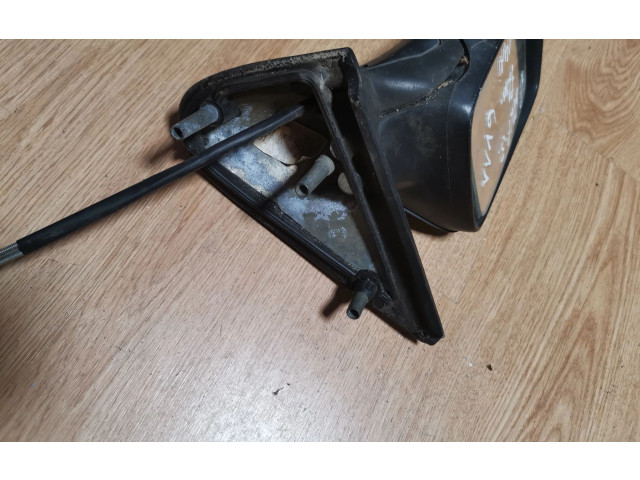 Zpětné zrcátko  Volkswagen Golf III 1992  0217384, 0217385  