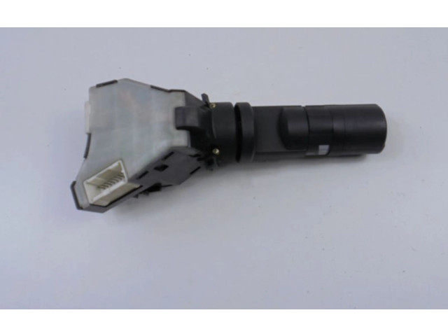 Переключатель дворников 252608J02A, 252608J02A   Nissan Altima