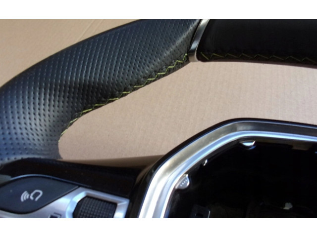 Volant Peugeot 2008 II 2019 1211112223  