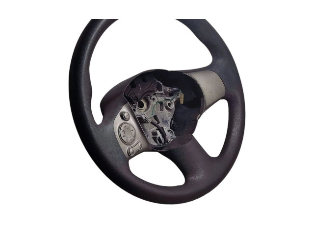 Volant Nissan Micra 2014 484301HE0C  