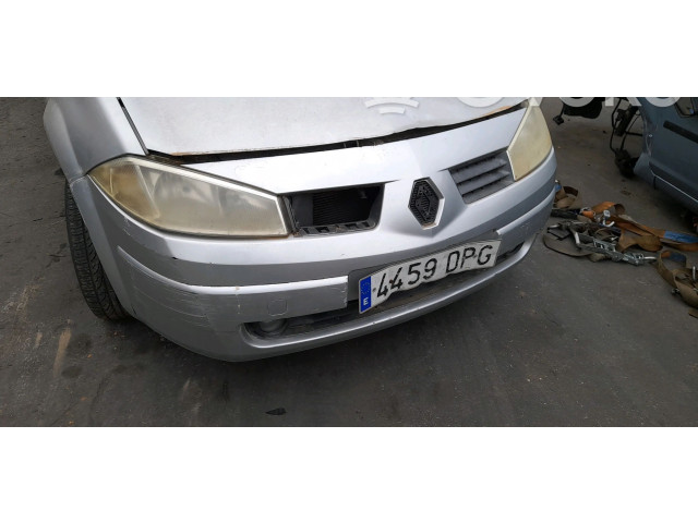 Volant Renault Megane II 2006 484005500R  
