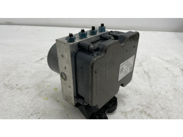 Jednotka ABS 8W0614517M, 8W0907379K   Audi A5 2019