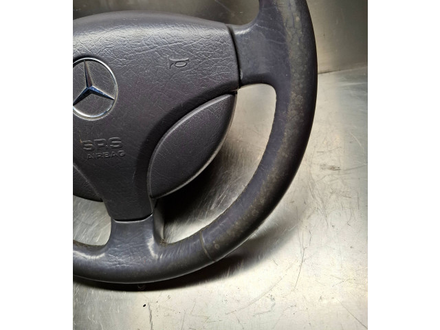 Volant Mercedes-Benz A W168 1999   