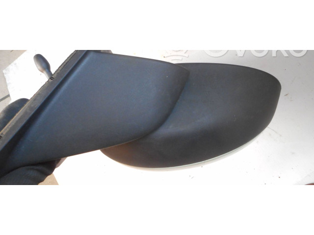 Zpětné zrcátko  Peugeot 107 2006  879100H011  