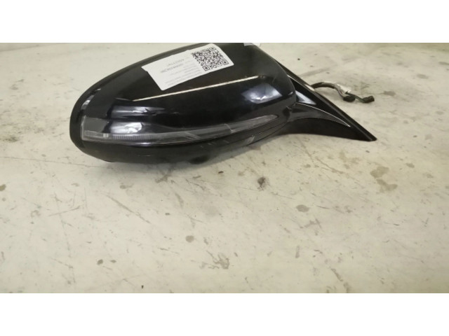 Zpětné zrcátko  Mercedes-Benz GLB x247 2019  A0998108200  