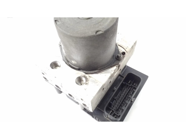 Jednotka ABS A2124317012   Mrcedes-Benz E C207 W207 2012