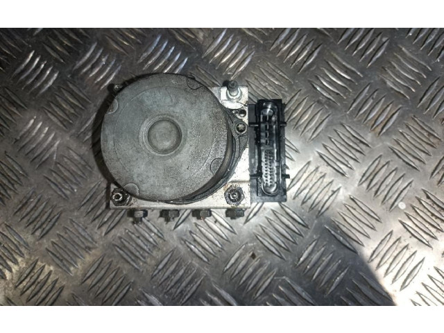 Jednotka ABS 0265261317   Nissan Primera 2002