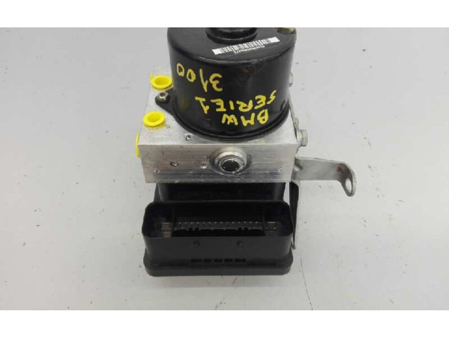 Jednotka ABS 3452677221401, E1-A3-25-4   BMW 1 E81 E87 2005