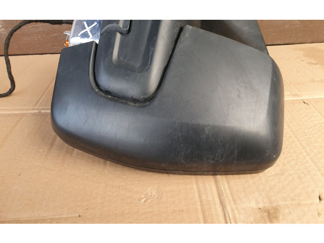 Píst GHZMA, GHZMA   Ford Tourneo Custom     