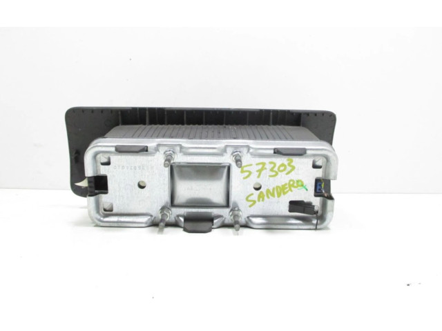 Подушка безопасности двери 8200782822   Renault Sandero I