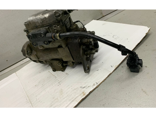 Vstřikovací čerpadlo 0460415990, 074130110M   Volvo S80     