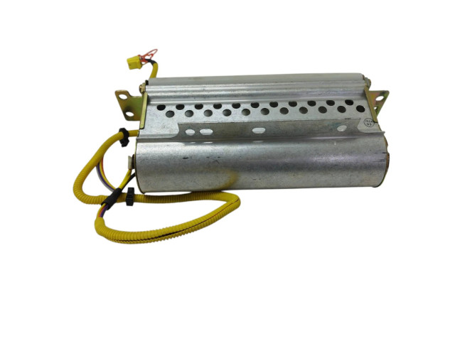 Подушка безопасности пассажира BAMPT1046, G117102   Cadillac SRX