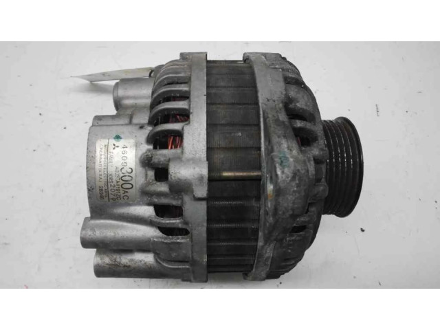 Генератор R4609300AC   Chrysler 300M 3.5     