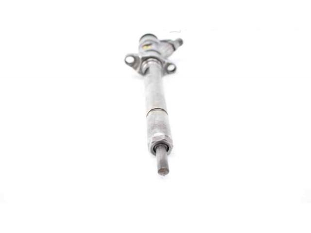 Vstřikovač 1609850780, 0445110297620026   Peugeot 3008 I     