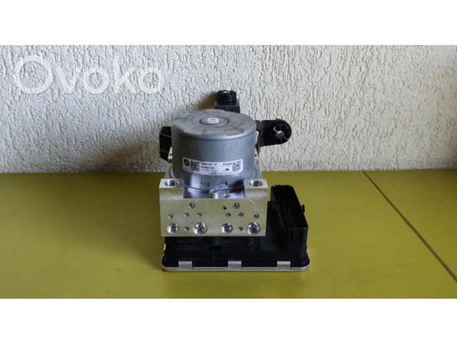 Jednotka ABS 5A52A78, 5A52A77   BMW 3 G20 G21 2022