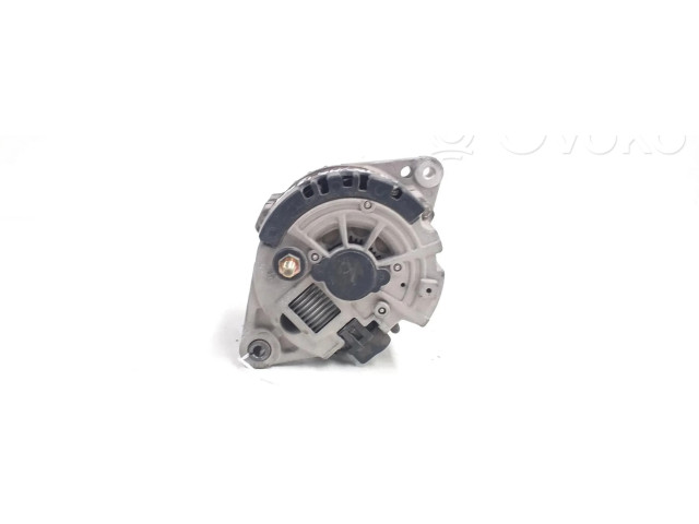 Генератор ALTERNADOR   Chevrolet Rezzo 1.6     