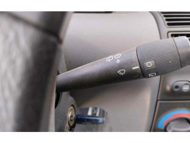 Переключатель дворников    Fiat Punto (176)
