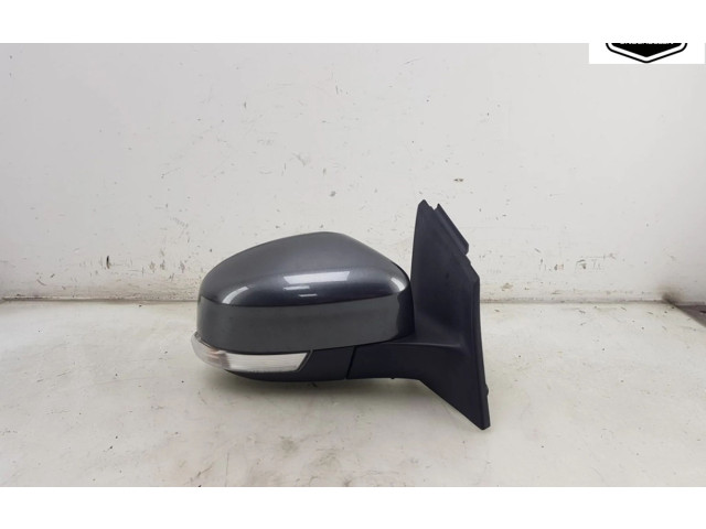 Zpětné zrcátko  Ford Focus C-MAX 2015  2143356, 212836414  