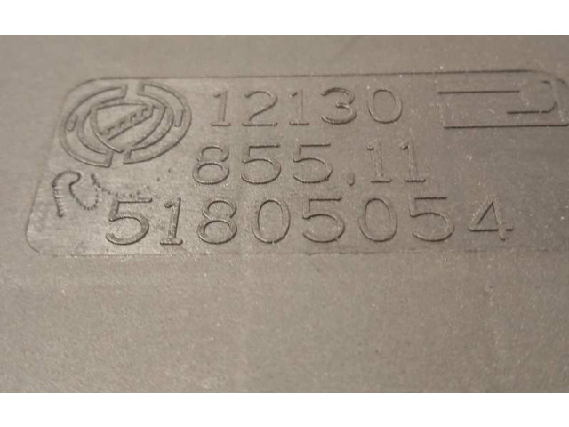 Блок управления 51805054   Fiat Linea