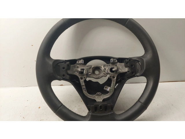 Volant Toyota Verso 2010 451020F070  