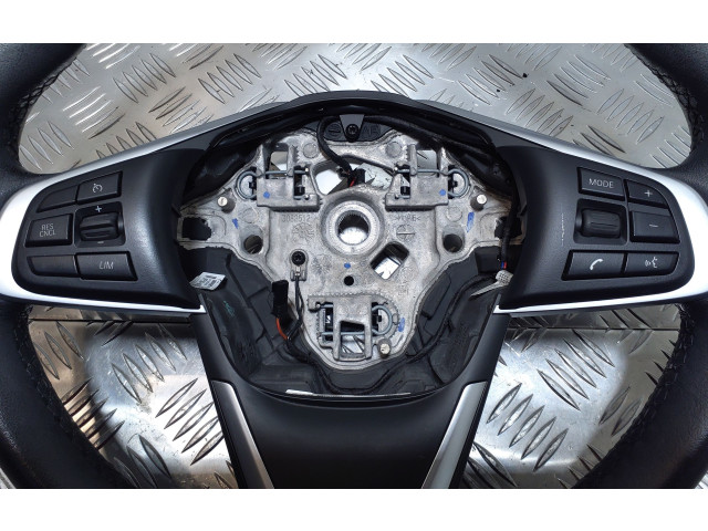 Volant BMW 2 F45 2016 6877508, 30862648  