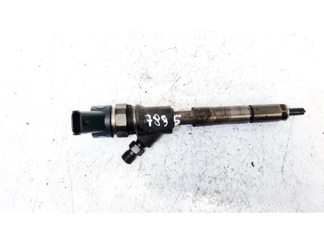 Vstřikovač 0445110085   Mini One - Cooper R50 - 53  pro naftový motor 1.4  