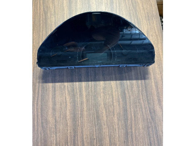 Панель приборов A2205403411, 031098055   Mercedes-Benz CL C215       