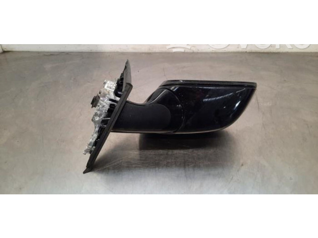 Zpětné zrcátko  BMW 3 G20 G21 2023  51168498232  