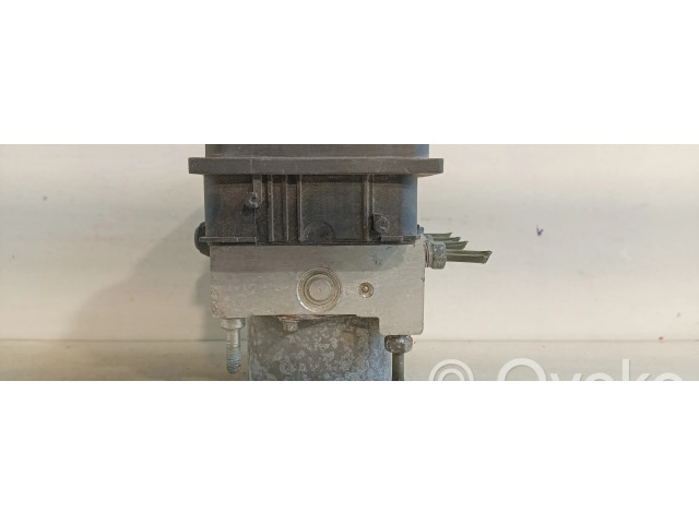 Jednotka ABS 0265800441, 0265231579   Peugeot 107 2005
