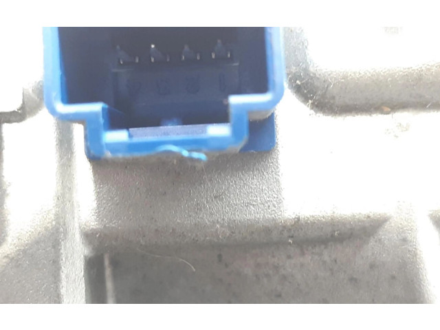 Volant Volvo S80  30665124  