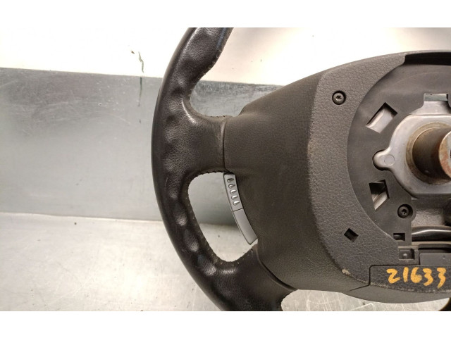 Ojnice  48430BA180, 48430BA180    Nissan Primera  
