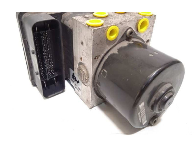 Jednotka ABS 7N612C405CA, 06210953913   Mazda 5 2009