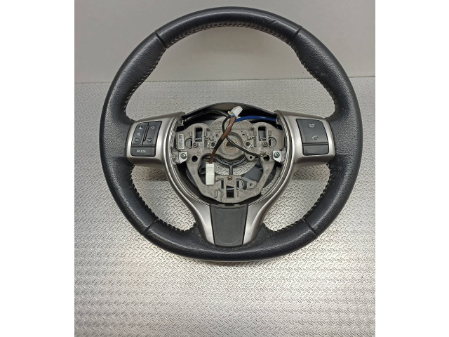 Volant Toyota Yaris 2016 3067440  