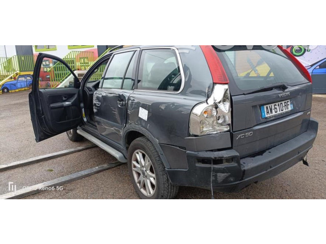Jednotka ABS 30793489, 30793489   Volvo XC90 2005