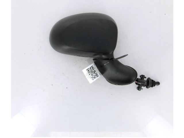 Zpětné zrcátko  Chevrolet Matiz 2009  95077080, L0-5572Z  