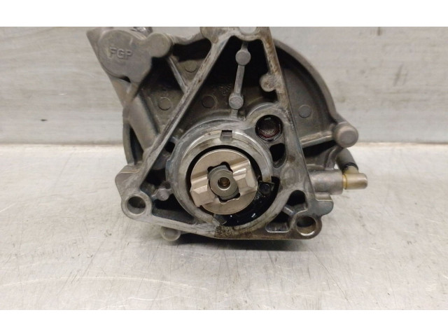 Дисплей    AV1T14B418AA   Ford B-MAX