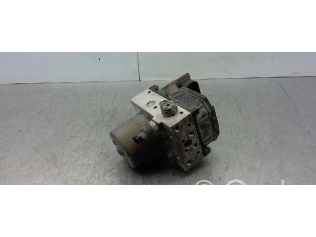 Jednotka ABS    Fiat Stilo 2002