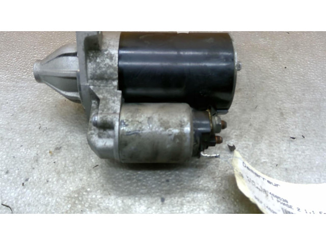 Píst 3610002555, 102ST21   KIA Picanto    G4HG 