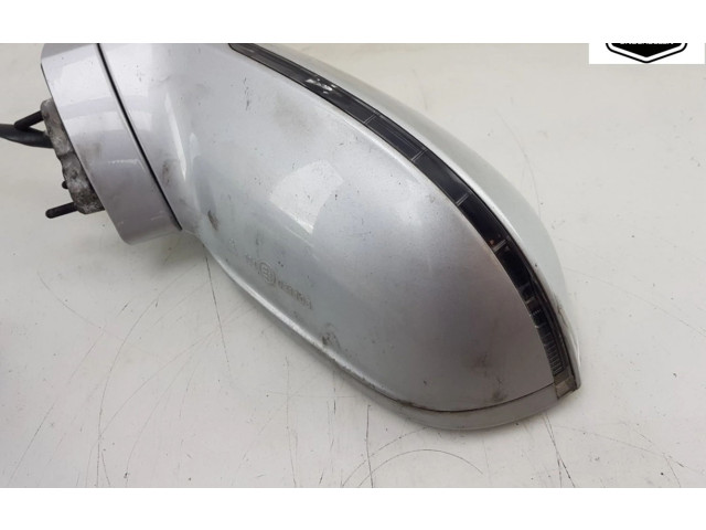 Zpětné zrcátko  Audi A7 S7 4G 2011  4G8858531BGRU, 4G8858531BGRU  