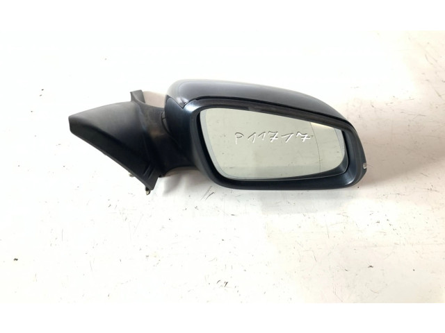 Zpětné zrcátko  BMW 1 F20 F21 2012  A046314, 021185  