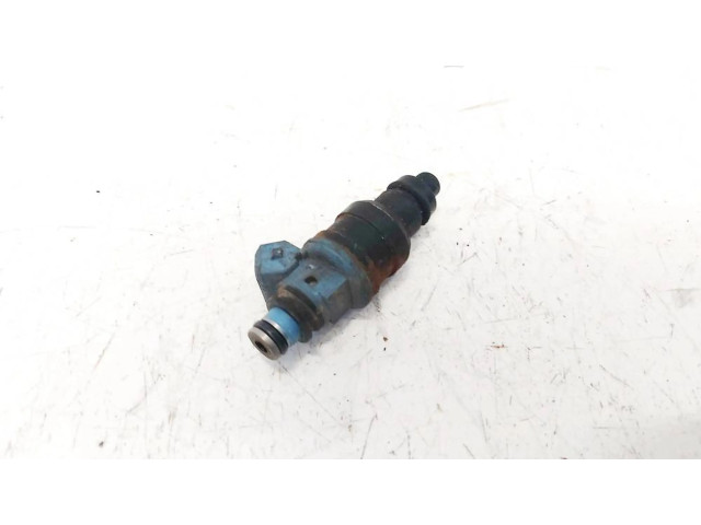 Vstřikovač 35310-24570, 9250930008   Hyundai Pony  pro naftový motor 1.5  