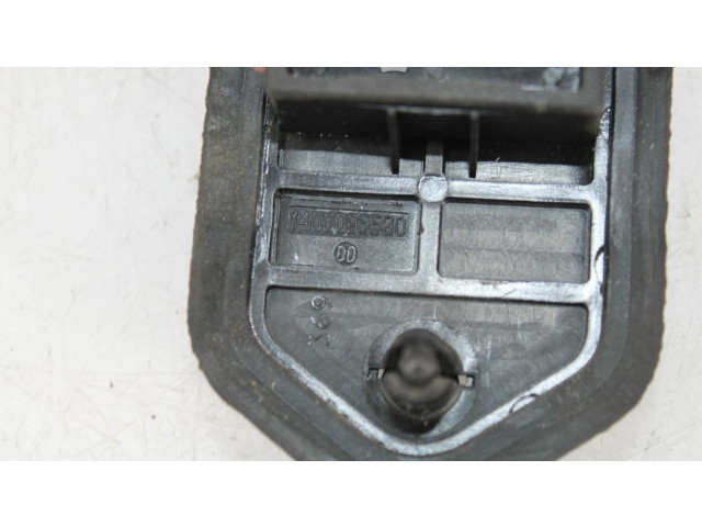 Блок управления 1400095580   Fiat Ulysse