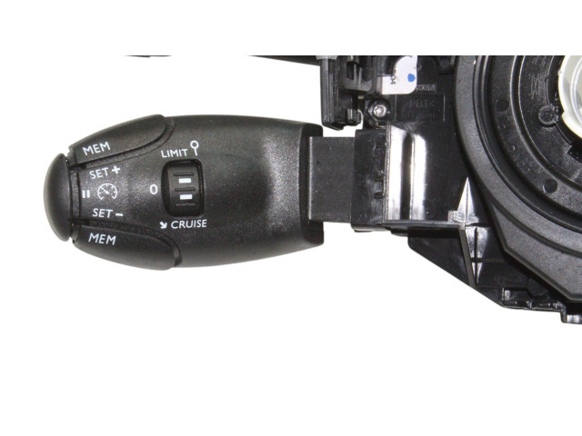 Volant Peugeot 2008 II 2021 96756731ZD  