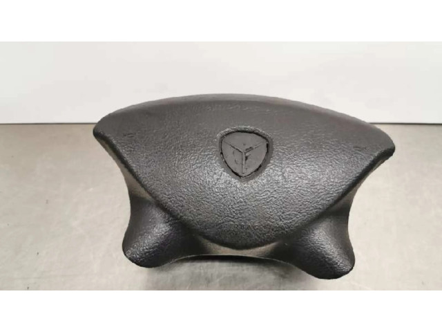 Подушка безопасности водителя 14958430YR, CA100581YR   Lancia Phedra