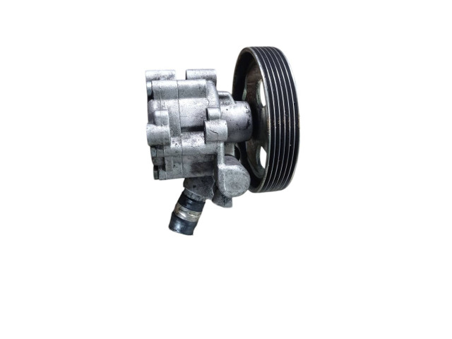 Ojnice  1400831680, 7617955556    Fiat Scudo  