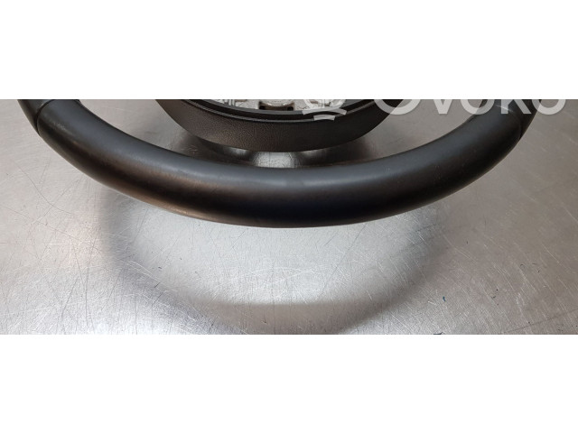 Volant Peugeot 5008 2016 96866138ZD  