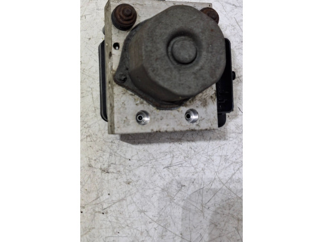 Jednotka ABS 600636300C, 089065117210183   Tela Model S 2016