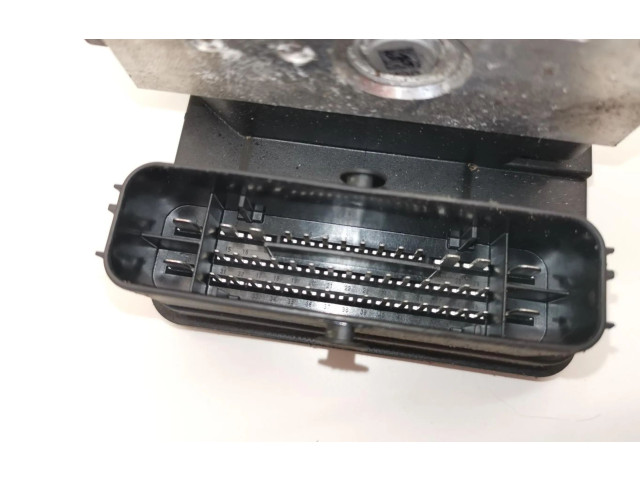 Jednotka ABS 476601767R   Renault Sandero I 