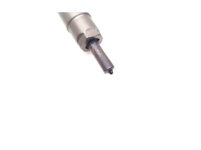 Vstřikovač A6420701387, 0445115064   Jeep Commander    EXL 